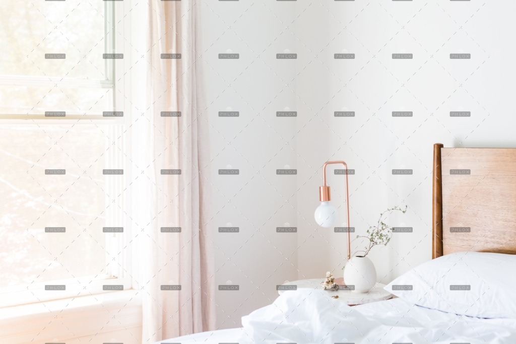 demo-attachment-34-apartment-bed-bedroom-545034-min