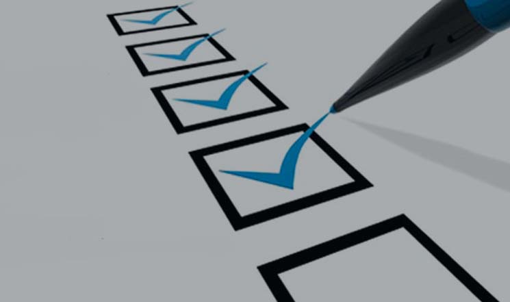 URS & Conceptual Desing